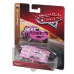 Mattel Disney/Pixar Cars 3 Tailgate Αυτοκινητάκι Die-Cast DXV29 / FLM04 887961561777