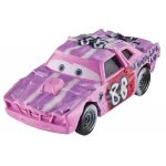 Mattel Disney/Pixar Cars 3 Tailgate Die-Cast DXV29 / FLM04 887961561777