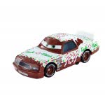 Mattel Disney/Pixar Cars 3 Greg Candyman Αυτοκινητάκι Die-Cast DXV29 / FLM07 887961561746