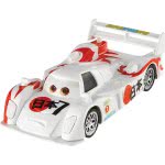 Mattel Disney/Pixar Cars 3 Shu Todoroki Αυτοκινητάκι Die-Cast DXV29 / FLM09 887961561760