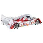 Mattel Disney/Pixar Cars 3 Shu Todoroki Αυτοκινητάκι Die-Cast DXV29 / FLM09 887961561760