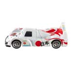 Mattel Disney/Pixar Cars 3 Shu Todoroki Die-Cast DXV29 / FLM09 887961561760