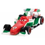 Mattel Disney/Pixar Cars 3 Francesco Bernoulli Αυτοκινητάκι Die-Cast DXV29 / FLM10 887961561883