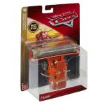 Mattel Disney/Pixar Cars 3 Deluxe Vehicles Oversized Frank DXV90 / FLF89 887961556971