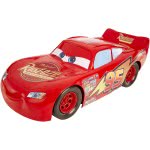 Mattel Disney/Pixar Cars 3 Lightning Mcqueen 50 Cm Vehicle FBN52 887961437218
