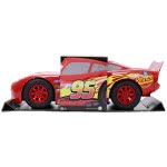 Mattel Disney/Pixar Cars 3 Lightning Mcqueen 50 Cm Vehicle FBN52 887961437218