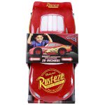 Mattel Disney/Pixar Cars 3 Lightning Mcqueen 50 Cm Vehicle FBN52 887961437218