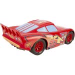 Mattel Disney/Pixar Cars 3 Lightning Mcqueen 50 Cm Vehicle FBN52 887961437218