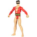 Mattel DC Justice League Action Plastic Man Figure FBR02 / FPC65 887961605921