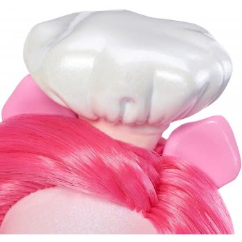 Mattel Enchantimals Baking Buddies FCC62 / FJJ28 887961537734