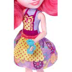 Mattel Enchantimals Baking Buddies FCC62 / FJJ28 887961537734