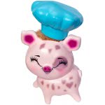 Mattel Enchantimals Baking Buddies FCC62 / FJJ28 887961537734