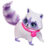 Mattel Enchantimals Campfire FCC62 / FJJ29 887961537727