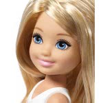 Mattel Barbie Club Chelsea Doll And Pet Picnic FDB32 / FDB34 887961463644