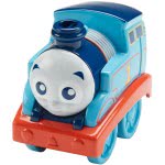 Mattel Τόμας - Προσχολικά Τρενάκια Thomas FFY19 / FFY20 887961497694