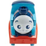 Mattel Thomas - Push Along Thomas FFY19 / FFY20 887961497694
