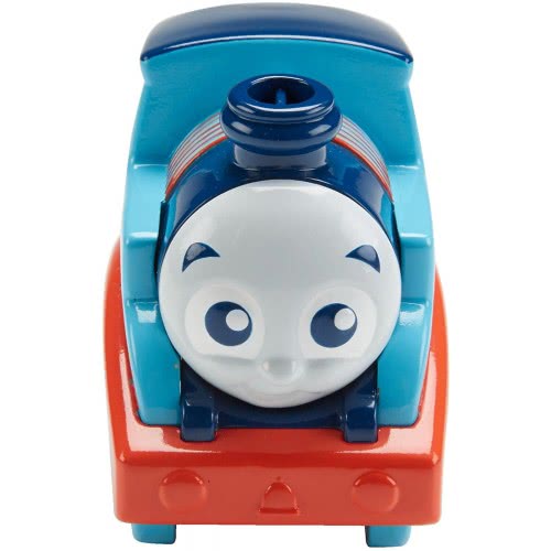 Mattel Thomas - Push Along Thomas FFY19 / FFY20 887961497694