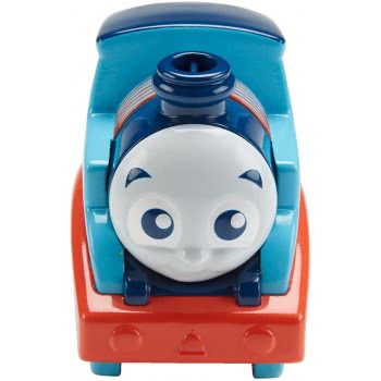 Mattel Thomas - Push Along Thomas FFY19 / FFY20 887961497694