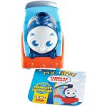 Mattel Τόμας - Προσχολικά Τρενάκια Thomas FFY19 / FFY20 887961497694