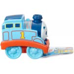 Mattel Thomas - Push Along Thomas FFY19 / FFY20 887961497694