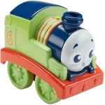 Mattel Thomas - Push Along Percy FFY19 / FFY21 887961497700