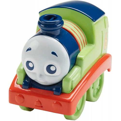 Mattel Thomas - Push Along Percy FFY19 / FFY21 887961497700