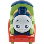 Mattel Thomas - Push Along Percy FFY19 / FFY21 887961497700