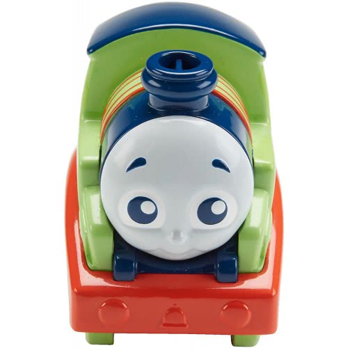 Mattel Thomas - Push Along Percy FFY19 / FFY21 887961497700