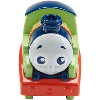 Mattel Thomas - Push Along Percy FFY19 / FFY21 887961497700