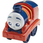 Mattel Thomas - Push Along James FFY19 / FFY22 887961497717