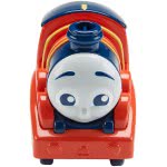 Mattel Τόμας - Προσχολικά Τρενάκια James FFY19 / FFY22 887961497717
