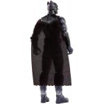 Mattel Justice League True-Moves Series Stealth Suit Batman Φιγούρα 30Εκ. FGG78 / FPB51 887961604962