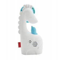 Mattel Μουσική Φορητή Καμηλοπάρδαλη FGG90 887961504750