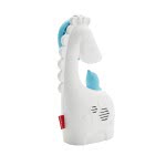 Mattel Μουσική Φορητή Καμηλοπάρδαλη FGG90 887961504750