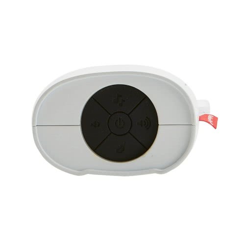 Mattel Μουσική Φορητή Καμηλοπάρδαλη FGG90 887961504750