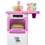 Mattel Barbie Bakery Chef FHP57 887961526851