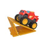 Mattel Fisher Price Blaze Off-Road Blaze FHV06 / FHV13 887961529197
