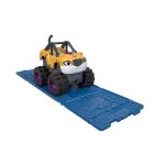 Mattel Fisher Price Blaze Off-Road Stripes FHV06 / FHV14 887961529203