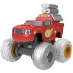 Mattel Fisher Price Blaze Tune Up Tires - Blaze FHV37 / FHV38 887961529463