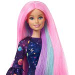 Mattel Barbie Color Surprice Doll FHX00 887961530933