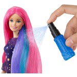 Mattel Barbie Color Surprice Doll FHX00 887961530933