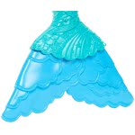 Mattel Barbie Dreamtopia Mermaid, Pink FJC89 / FJC93 887961533446