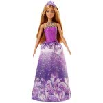 Mattel Barbie Dreamtopia Sparkle Princess Doll FJC94 / FJC97 887961533491