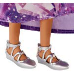 Mattel Barbie Dreamtopia Sparkle Πριγκίπισσα Κούκλα FJC94 / FJC97 887961533491