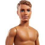 Mattel Barbie Beach Water Play Ken Doll FJF08 / FJF09 887961534443