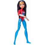 Mattel DC Super Hero Girls - Wonder Woman Doll FJG62 / FJG63 887961536256