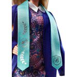 Mattel Barbie Graduation Day Collective Doll FJH66 887961537130