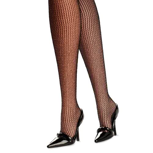 Mattel Barbie Υψηλή Ραπτική - Κοκτέιλ Φόρεμα Με Τριαντάφυλλα FJH77 887961537239