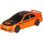 Mattel Hot Wheels Honda Αυτοκινητάκια - 8 Σχέδια FKD22 887961545180