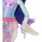 Mattel Enchantimals - Κούκλα Του Βυθού & Ζωάκι Φιλαράκι Με Αξεσουάρ FKV54 / FKV55 887961552423